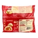 https://www.lottemart.vn/media/catalog/product/cache/75x75/8/9/8938502525351-2.jpg.webp