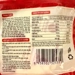https://www.lottemart.vn/media/catalog/product/cache/75x75/8/9/8938502525351-3.jpg.webp
