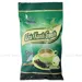 https://www.lottemart.vn/media/catalog/product/cache/75x75/8/9/8938502731004.jpg.webp