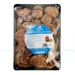 https://www.lottemart.vn/media/catalog/product/cache/75x75/8/9/8938502736061.jpg.webp