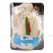 https://www.lottemart.vn/media/catalog/product/cache/75x75/8/9/8938502736405.jpg.webp