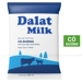https://www.lottemart.vn/media/catalog/product/cache/75x75/8/9/8938503131759-1.jpg.webp