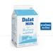 https://www.lottemart.vn/media/catalog/product/cache/75x75/8/9/8938503131780-1.jpg.webp