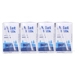 https://www.lottemart.vn/media/catalog/product/cache/75x75/8/9/8938503131827-2.jpg.webp