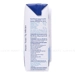 https://www.lottemart.vn/media/catalog/product/cache/75x75/8/9/8938503131827-3.jpg.webp