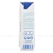 https://www.lottemart.vn/media/catalog/product/cache/75x75/8/9/8938503131834-3.jpg.webp