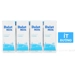 https://www.lottemart.vn/media/catalog/product/cache/75x75/8/9/8938503131926-1.jpg.webp