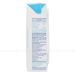 https://www.lottemart.vn/media/catalog/product/cache/75x75/8/9/8938503131926-2.jpg.webp