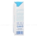 https://www.lottemart.vn/media/catalog/product/cache/75x75/8/9/8938503131926-3.jpg.webp