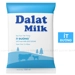https://www.lottemart.vn/media/catalog/product/cache/75x75/8/9/8938503131933-1.jpg.webp