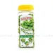 https://www.lottemart.vn/media/catalog/product/cache/75x75/8/9/8938503403627.jpg.webp