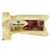 https://www.lottemart.vn/media/catalog/product/cache/75x75/8/9/8938504001808-1.jpg.webp