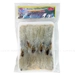 https://www.lottemart.vn/media/catalog/product/cache/75x75/8/9/8938504318869-1.jpg.webp