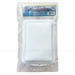 https://www.lottemart.vn/media/catalog/product/cache/75x75/8/9/8938504318869-2.jpg.webp