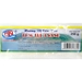 https://www.lottemart.vn/media/catalog/product/cache/75x75/8/9/8938504318869-3.jpg.webp