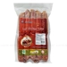 https://www.lottemart.vn/media/catalog/product/cache/75x75/8/9/8938504823011-1.jpg.webp