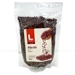 https://www.lottemart.vn/media/catalog/product/cache/75x75/8/9/8938505002781-1.jpg.webp