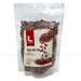 https://www.lottemart.vn/media/catalog/product/cache/75x75/8/9/8938505002798-1.jpg.webp