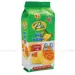 https://www.lottemart.vn/media/catalog/product/cache/75x75/8/9/8938505235691.jpg.webp
