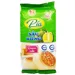 https://www.lottemart.vn/media/catalog/product/cache/75x75/8/9/8938505235769.jpg.webp