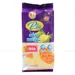 https://www.lottemart.vn/media/catalog/product/cache/75x75/8/9/8938505235776-1.jpg.webp