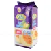 https://www.lottemart.vn/media/catalog/product/cache/75x75/8/9/8938505235776-2.jpg.webp