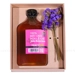 https://www.lottemart.vn/media/catalog/product/cache/75x75/8/9/8938505609065-2.jpg.webp