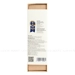 https://www.lottemart.vn/media/catalog/product/cache/75x75/8/9/8938505609065-4.jpg.webp