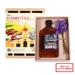 https://www.lottemart.vn/media/catalog/product/cache/75x75/8/9/8938505609072-1.jpg.webp
