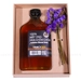 https://www.lottemart.vn/media/catalog/product/cache/75x75/8/9/8938505609072-2.jpg.webp