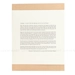 https://www.lottemart.vn/media/catalog/product/cache/75x75/8/9/8938505609072-3.jpg.webp