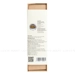 https://www.lottemart.vn/media/catalog/product/cache/75x75/8/9/8938505609072-4.jpg.webp