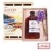 https://www.lottemart.vn/media/catalog/product/cache/75x75/8/9/8938505609089-1.jpg.webp