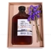 https://www.lottemart.vn/media/catalog/product/cache/75x75/8/9/8938505609089-2.jpg.webp
