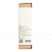 https://www.lottemart.vn/media/catalog/product/cache/75x75/8/9/8938505609089-4.jpg.webp