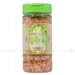 https://www.lottemart.vn/media/catalog/product/cache/75x75/8/9/8938505722023.jpg.webp