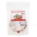 https://www.lottemart.vn/media/catalog/product/cache/75x75/8/9/8938505723464-1.jpg.webp