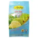 https://www.lottemart.vn/media/catalog/product/cache/75x75/8/9/8938506010914.jpeg.webp