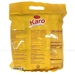 https://www.lottemart.vn/media/catalog/product/cache/75x75/8/9/8938506170779-2.jpg.webp