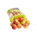 https://www.lottemart.vn/media/catalog/product/cache/75x75/8/9/8938506472392-2.jpg.webp
