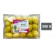 https://www.lottemart.vn/media/catalog/product/cache/75x75/8/9/8938507713142-1_1.jpg.webp