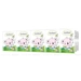 https://www.lottemart.vn/media/catalog/product/cache/75x75/8/9/8938507729556-1.jpg.webp