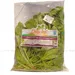 https://www.lottemart.vn/media/catalog/product/cache/75x75/8/9/8938507863366.jpg.webp