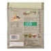 https://www.lottemart.vn/media/catalog/product/cache/75x75/8/9/8938508147038-3.jpg.webp