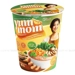 https://www.lottemart.vn/media/catalog/product/cache/75x75/8/9/8938508147540-1.jpg.webp