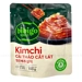 https://www.lottemart.vn/media/catalog/product/cache/75x75/8/9/8938508547562-1-1.jpg.webp