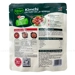 https://www.lottemart.vn/media/catalog/product/cache/75x75/8/9/8938508547562-2-1.jpg.webp