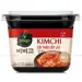 https://www.lottemart.vn/media/catalog/product/cache/75x75/8/9/8938508547579.jpg.webp