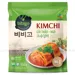 https://www.lottemart.vn/media/catalog/product/cache/75x75/8/9/8938508547661.jpg.webp