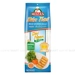 https://www.lottemart.vn/media/catalog/product/cache/75x75/8/9/8938508811137-1.jpg.webp